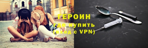 гидра Вязьма