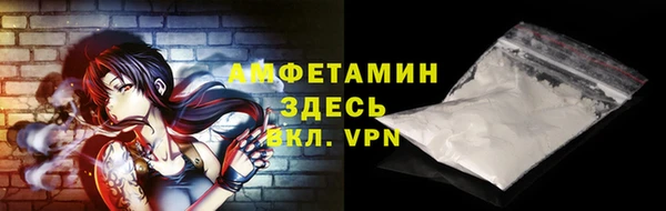 прущая мука Вяземский