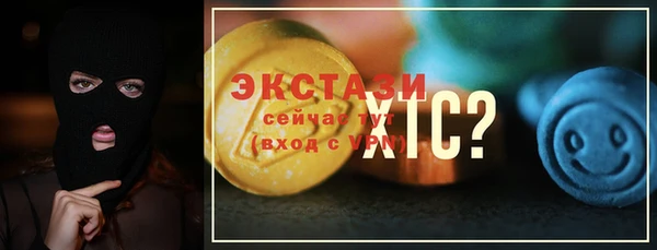 гидра Вязьма