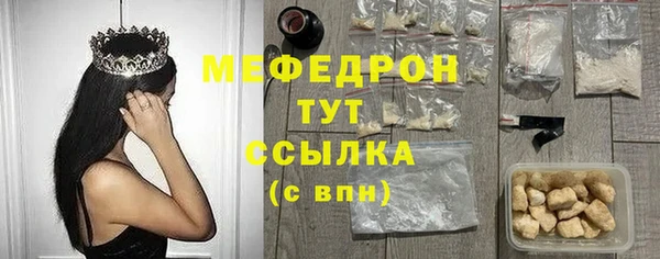 прущая мука Вяземский