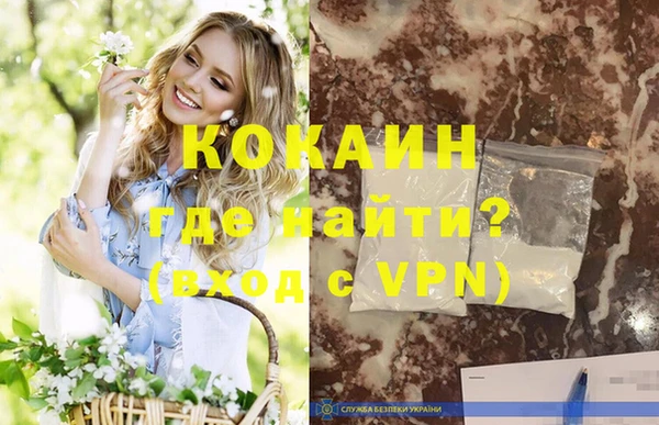 прущая мука Вяземский